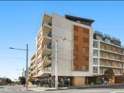 Well appointed 3 Bedroom Apartment In the heart of...