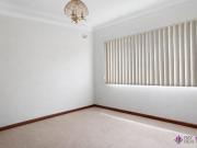 Well Appointed 3 Bedroom Home with Pool and Double Lock...