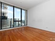 Well appointed apartment in a prime South Melbourne...
