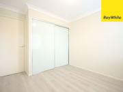 WELL APPOINTED CONTEMPORARY HOME WITH FACILITIES