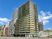 Well Appointed & Convenient Accommodation! *Only 4...