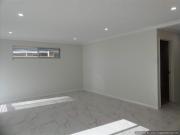 WELL APPOINTED FAMILY HOME