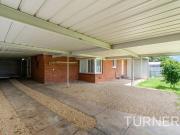 Well Appointed Family Home in a Convenient Elizabeth...