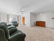 Well appointed family home in a highly convenient location