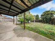 Well Appointed Family Home with Generous Yard & Ample...