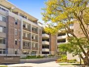 Well Appointed Family Size Apartment in The Heart of St Ives