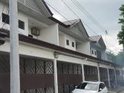 Well appointed, fully furnished 3 bedroom apartment...