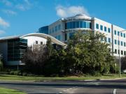 Well appointed ground floor tenancy for lease