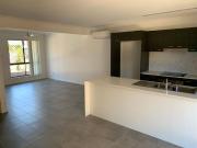 WELL APPOINTED MODERN TOWN HOUSES AVAILABLE 10/01/2026