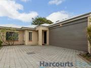 WELL APPOINTED MODERN VILLA IN HEART OF KELMSCOTT