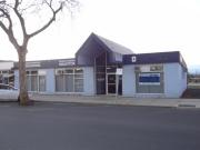 WELL APPOINTED OFFICE COMPLEX FOR LEASE