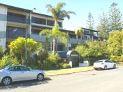 Well Appointed Professional Office Suite in Great Location