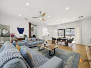 Well Appointed Spacious Home