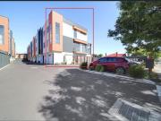 Well appointed tri level 3 bed/2 bath townhouse with...