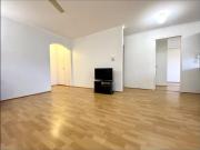 Well appointed unit in sensational location!