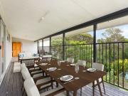 Well appointed young family opportunity