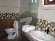 Well Built 174 Sq.Yd Corner House for Sale | Prime...