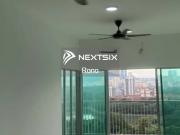 Well built & renovated corner house with stylish &...