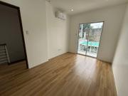 Well Built, Well Located – 3BR Home in Amparo...