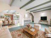 Well Built, Well Loved, Ready for What's Next