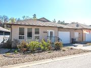 Well Cared For 3 Bedroom 2 Bath Rancher On Oxbow Cres Oliver