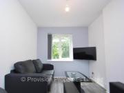 Well Close Rise, City Centre, 4 Bedroom Town