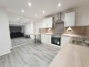Well Close Rise, City Centre, Leeds LS2, 4 bed town...