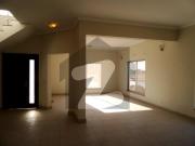 Well Constructed Brand New House Available For Rent In...
