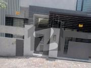 Well Constructed Brand New House Available For Rent In F 6/1