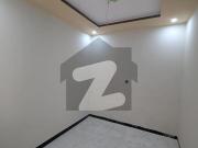 Well constructed Brand New House Available For rent In...