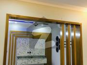 Well Constructed Brand New House Available For Sale In...