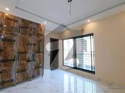 Well Constructed Brand New House Available For Sale In...