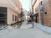 Well constructed Brand New House Available For sale In...