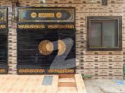Well Constructed Brand New House Available For Sale In...