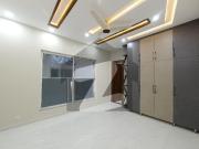 Well Constructed Brand New House Available For Sale In...