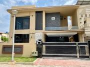 Well Constructed Brand New House Available For Sale In...