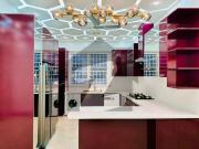 Well constructed Brand New House Available For sale In...