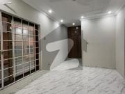 Well Constructed Brand New House Available For Sale In...