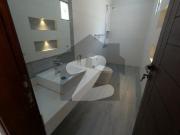 Well constructed Brand New House Available For sale In...