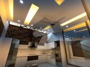 Well constructed Brand New House Available For sale In...