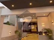 Well constructed Brand New House Available For sale In...