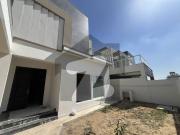 Well Constructed Brand New House Available For Sale In...