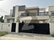 Well Constructed Brand New House Available For Sale In...