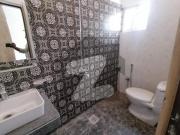 Well constructed Brand New House Available For sale In...