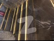 Well constructed Brand New House Available For sale In...