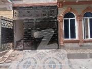 Well constructed Brand New House Available For sale In...