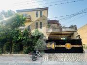 Well constructed Brand New House Available For sale In...