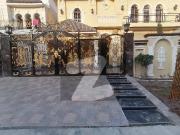 Well Constructed Brand New House Available For Sale In...