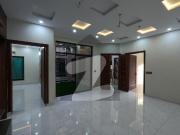 Well Constructed Brand New House Available For Sale In...