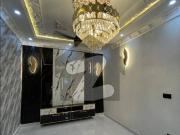 Well Constructed Brand New House Available For Sale In...